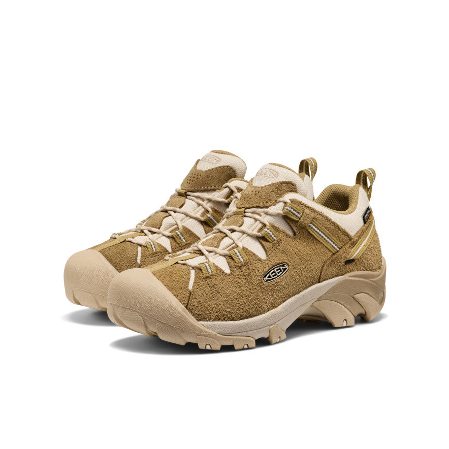 Keen Suede Sandals Shoes Trail Hiking Sport Mens 11 Amazon.com | KEEN Men main image 2