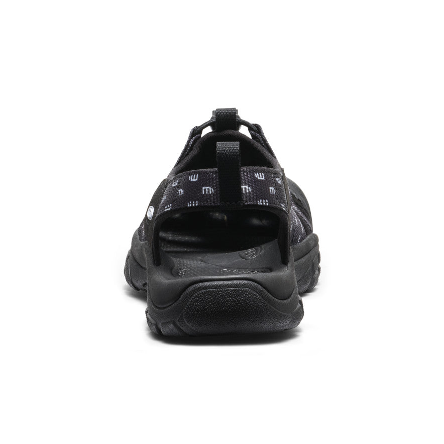 DESIGNER $140 New Keen Newport Retro Sandal x Études Studio Collab - Men\'s 8 Men main image 4