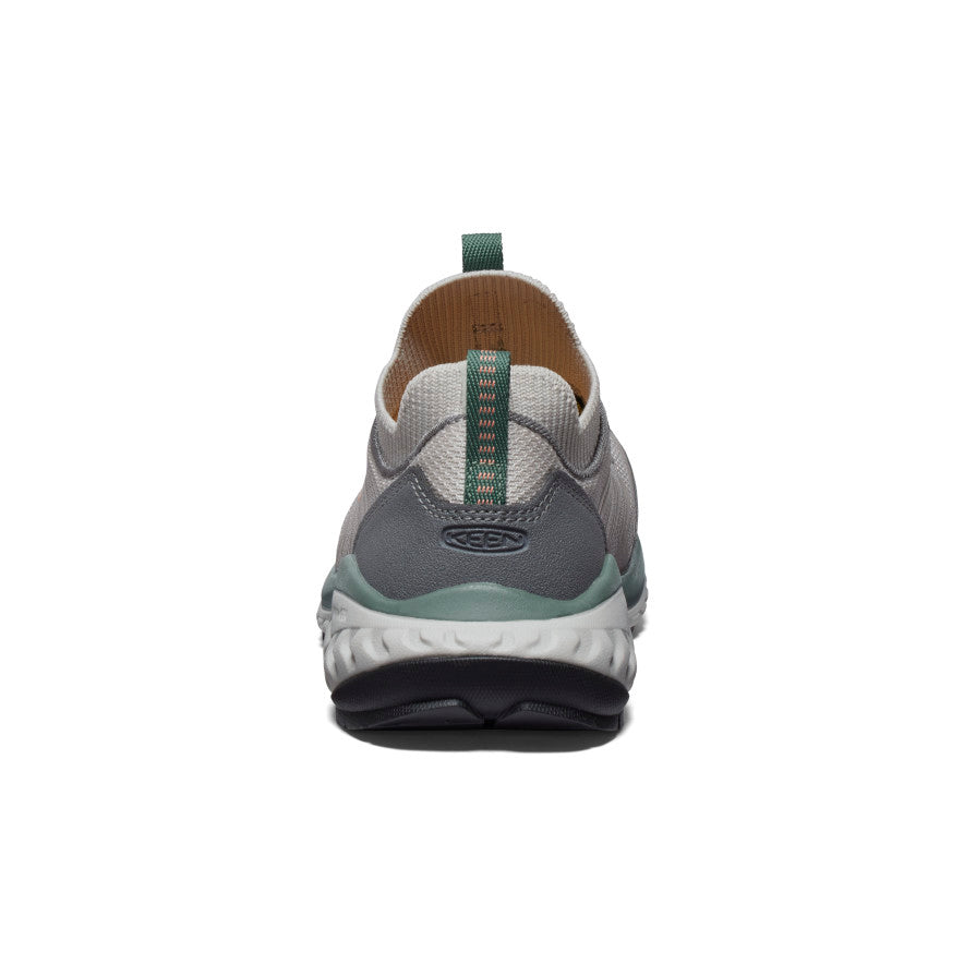 Women's Arvada Shift Carbon Toe Work Slip-on | KEEN Footwear