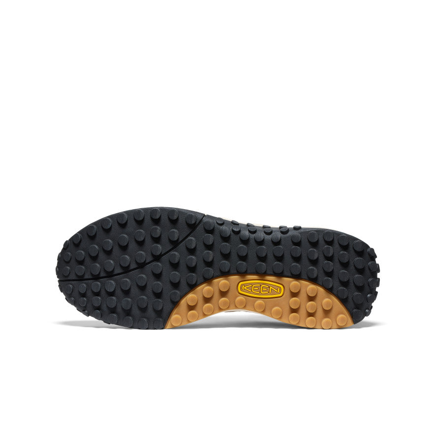 Men's KS86 Sneaker | Black/Birch | KEEN Footwear