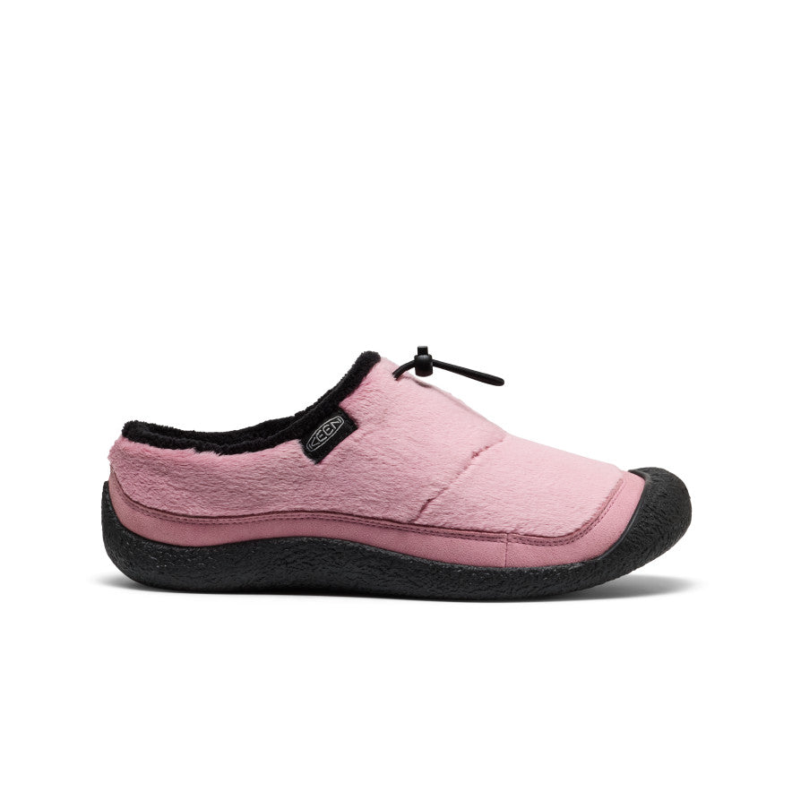 Women's Howser III Slide ARTPARA FUKAGAWA | Artpara Lilas | KEEN