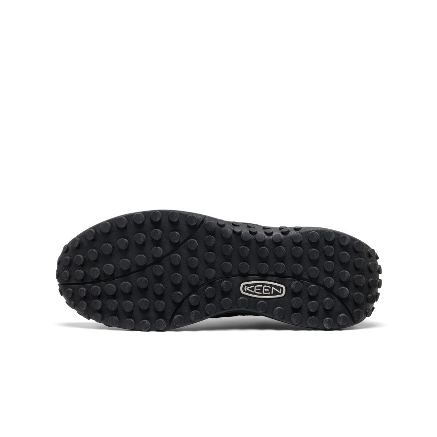 Men's KS86 Sneaker | Dark Olive/Black | KEEN Footwear