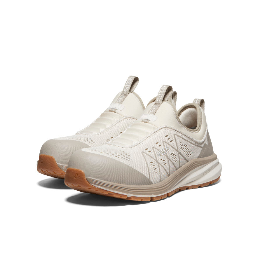 KEENのシューズ KEEN＞の軽量ハイパフォーマンストレイルシューズコレクションから