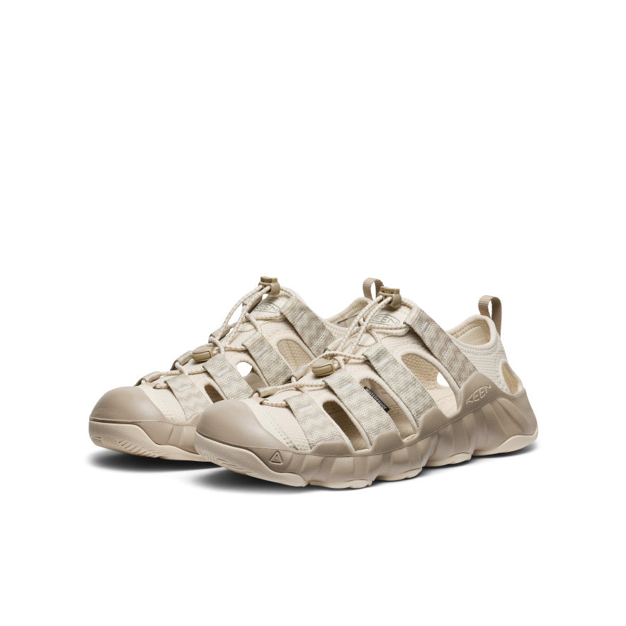 Men's Hyperport H2 Sandal | Birch/Plaza Taupe | KEEN Footwear