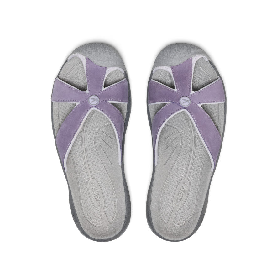 KEEN Slip On Slide Sandals Women main image 4