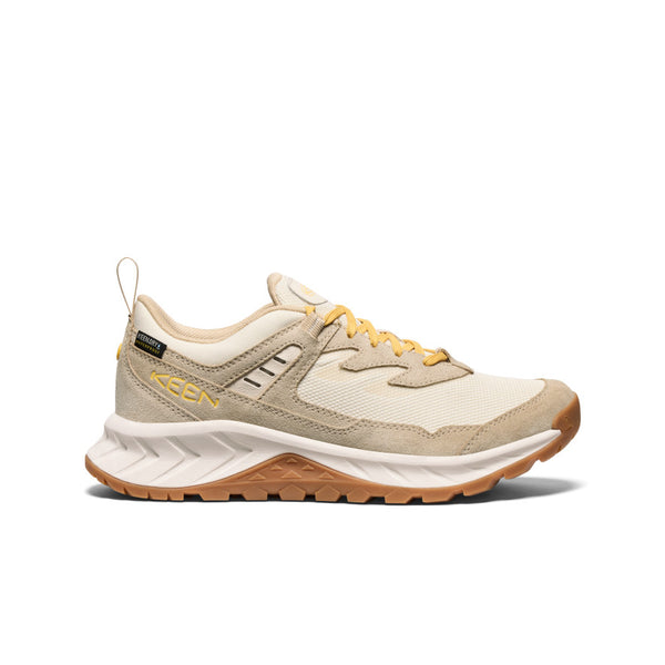 Xgirl ×KEEN 23.5 a93a15ec598b22e666b45178420df3
