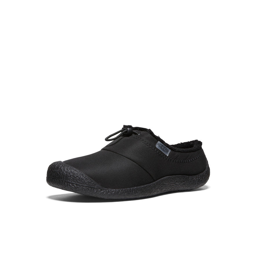 Keen Wmns Howser II - Comfortabele Schoenen in Appel Kaneel/Safari 39.5
