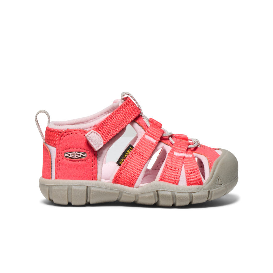 Keen seacamp ii outlet