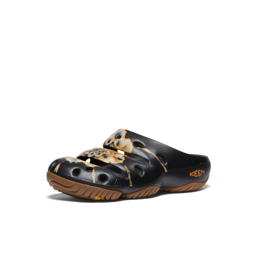 Men's Yogui Clog x Dead Dye | Ddye15 | KEEN Footwear