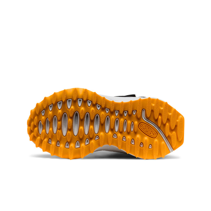 Little Kids' Zionic Waterproof Boot | Naval Academy/Bright