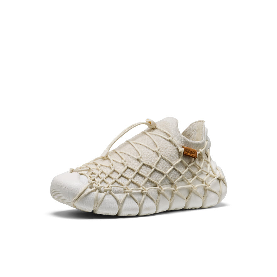 Women's UNEEK 360 Sneaker | Atmosphere Birch | KEEN Footwear