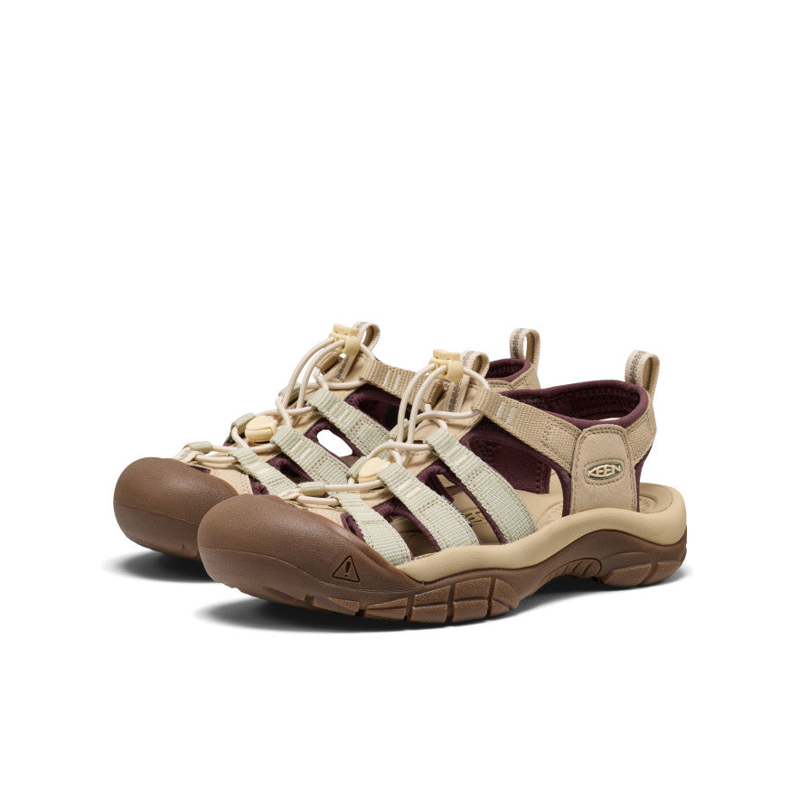 Women's Newport H2 | Mesa Glow | KEEN Footwear