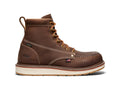 Men's Liberty 6