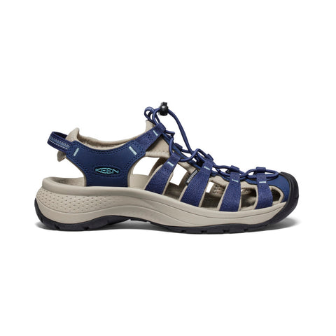 Academy on sale women's sandals