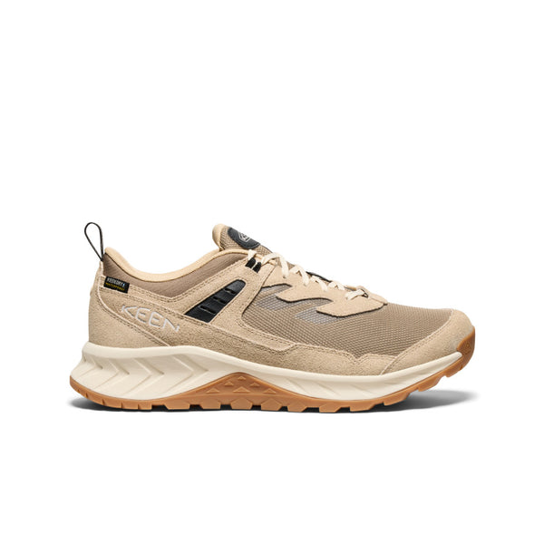 aed523e17a4c9dedb80cb823738c82