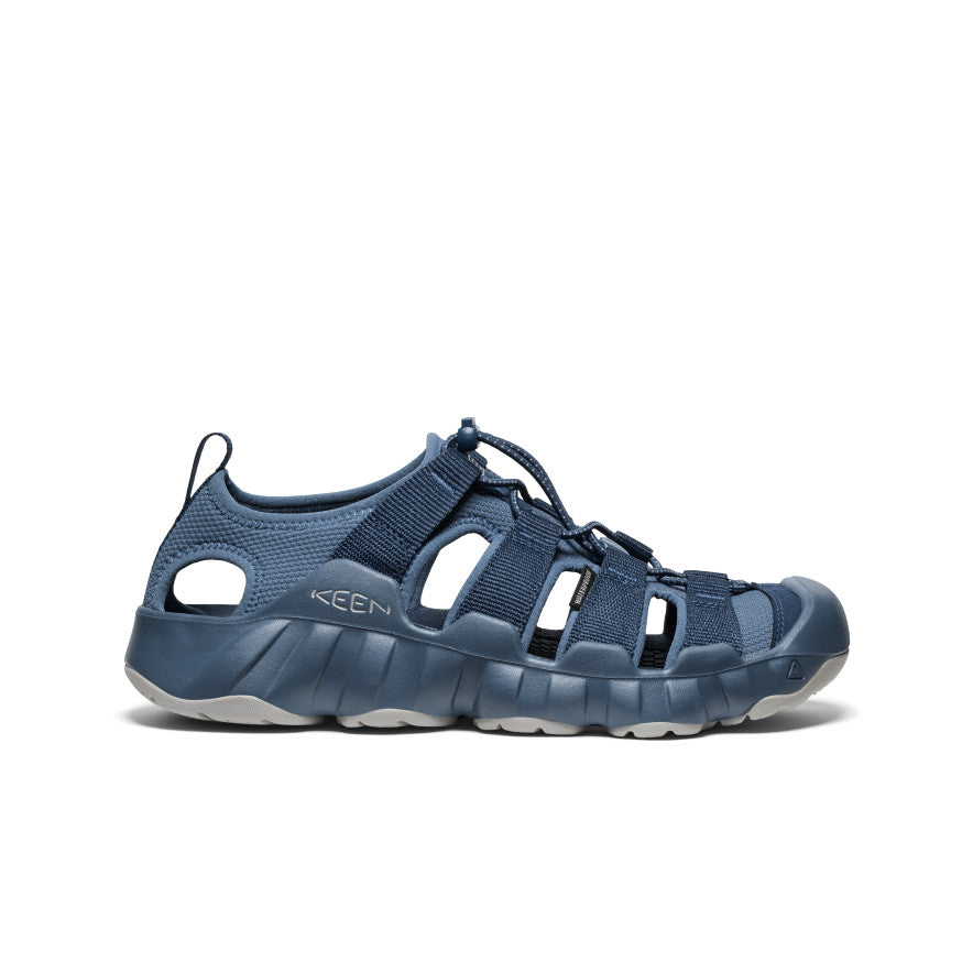 Men's Hyperport H2 Sandal | Martini Olive | KEEN Footwear