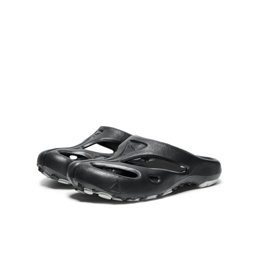 Men's Shanti Slip-On Clog Shoes | KEEN Footwear