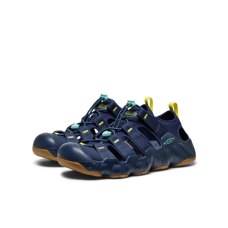 Men's Hyperport H2 Sandal | Destination Pack | KEEN Footwear