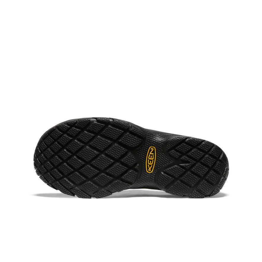 KEEN コックシューズ PTC SLIP-ON II Men's PTC Slip-On II | KEEN Footwear