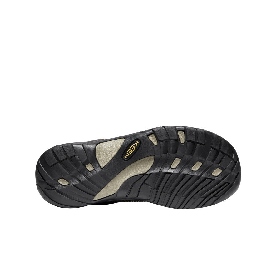 Men's Brown Casual Shoes - Austin | KEEN Footwear