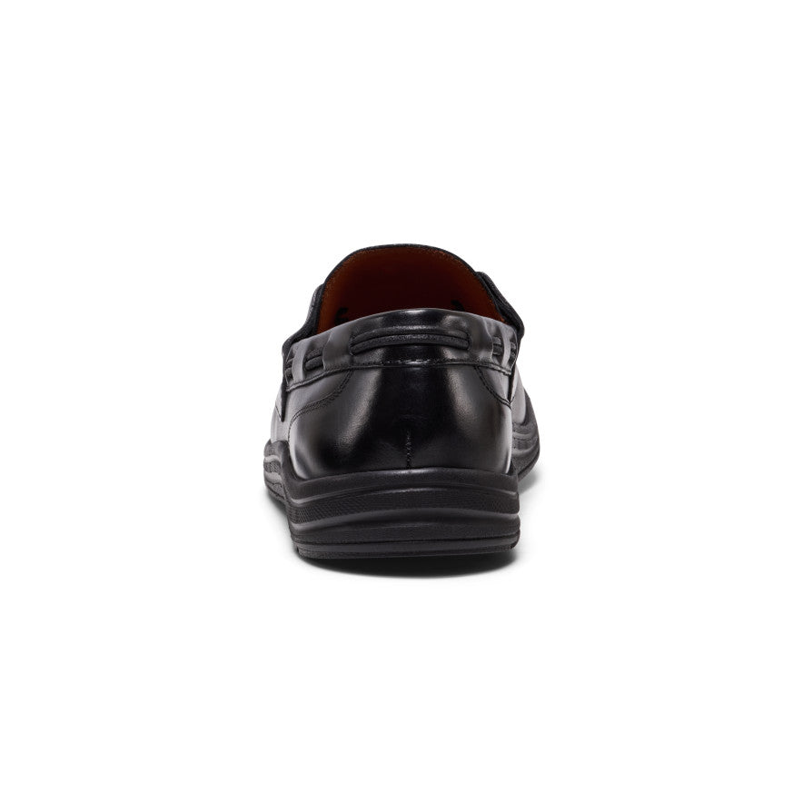 Men's UNEEK Loafer | Nocturnal Black | KEEN Footwear