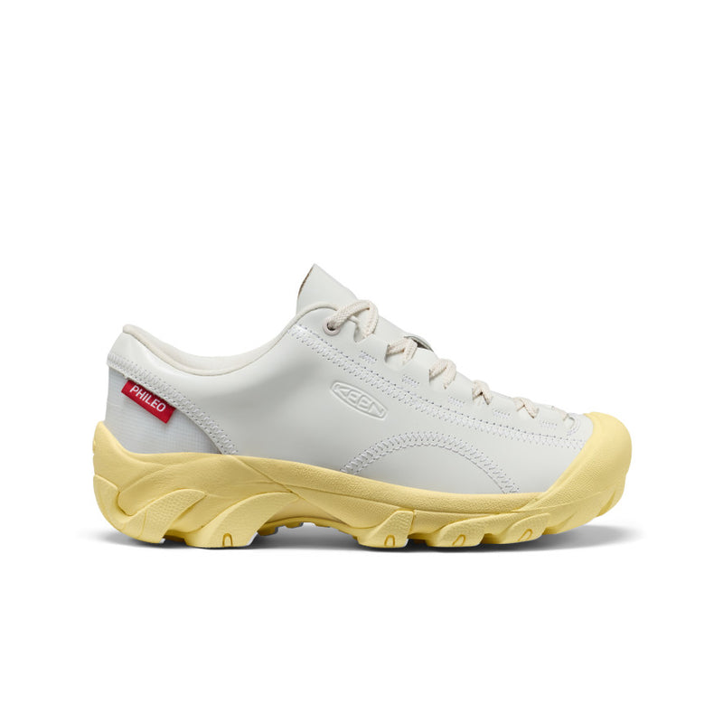 Women's Targher PHILEO Shoe - Side Image