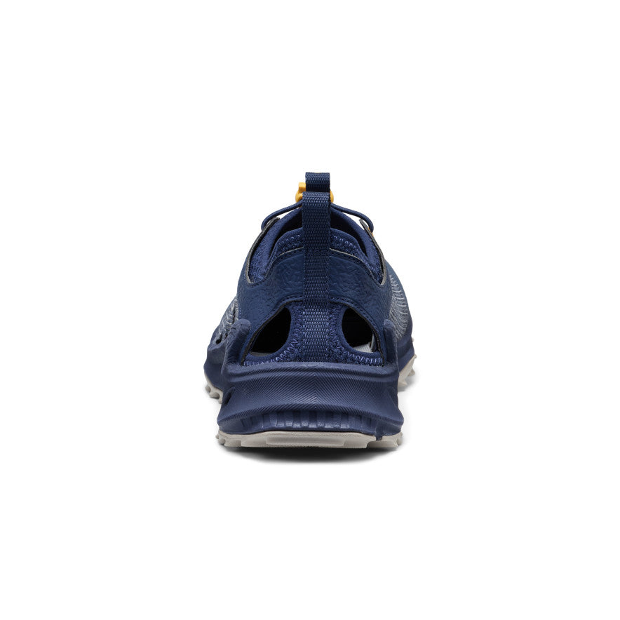 R.XJIAN • Running Spring Summer Outdoor Sports Casual Shoes Hiking Navy Amazon.com | RAX Men main image 3