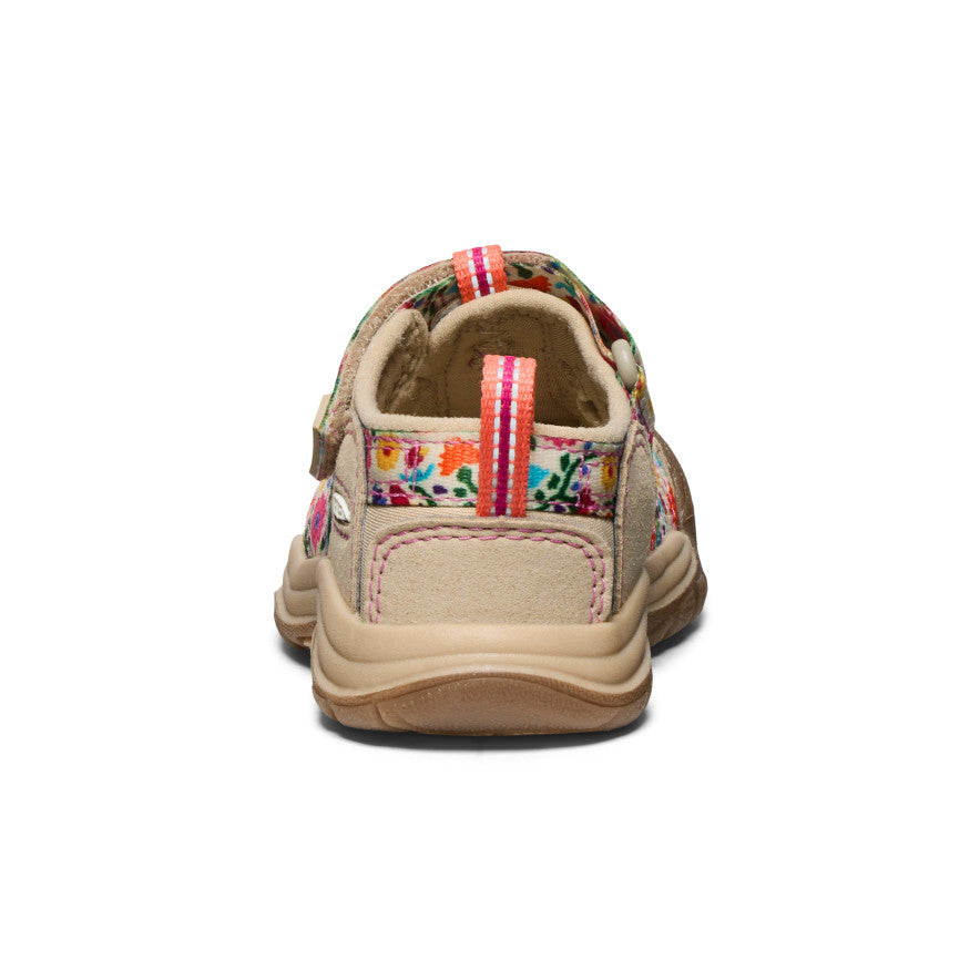 Toddlers' Newport H2 | Safari/Birch | KEEN Footwear