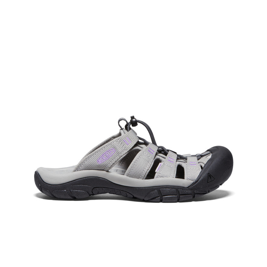 Women's Slide Sandals | Newport Slide | KEEN Footwear