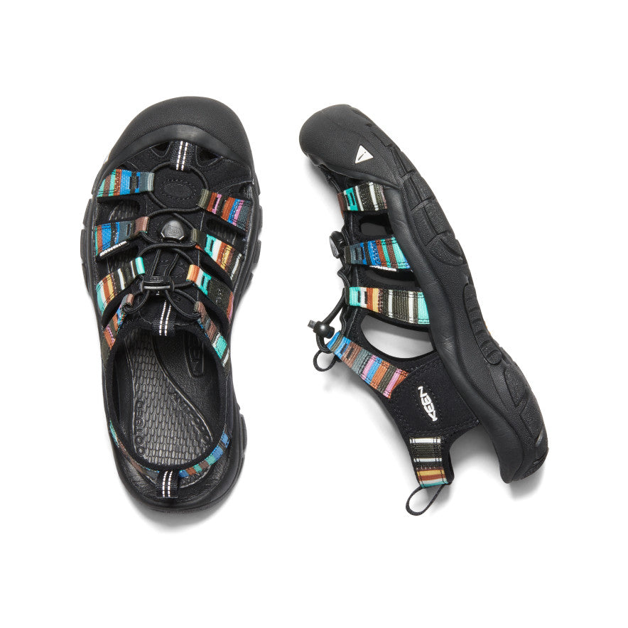 Women's Water Hiking Sandals | Raya | KEEN Footwear