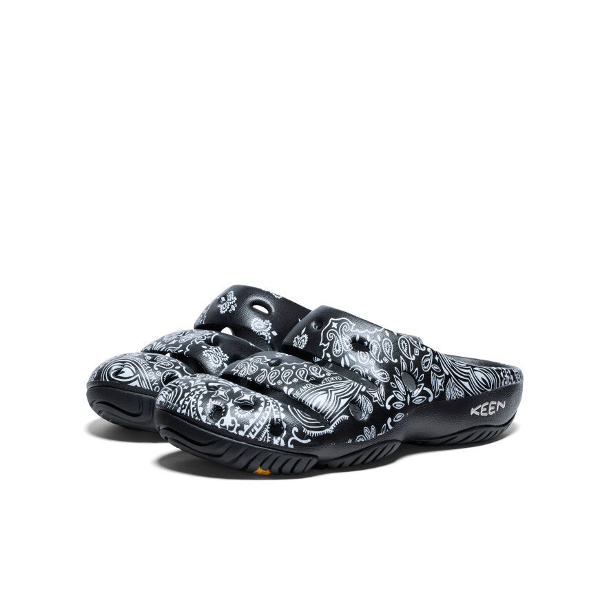 靴 keen yogui Amazon.com: KEEN Men's Yogui Comfortable Slip On Lightweight