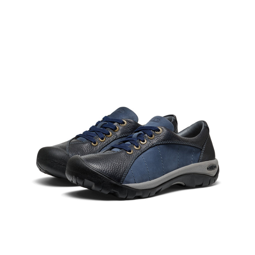 Women's Presidio | Naval Academy/Vintage Indigo | KEEN Footwear