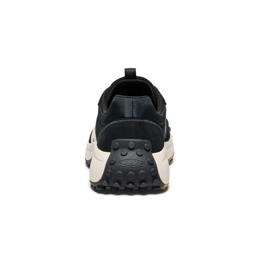 Men's KS86 Sneaker | Black/Birch | KEEN Footwear
