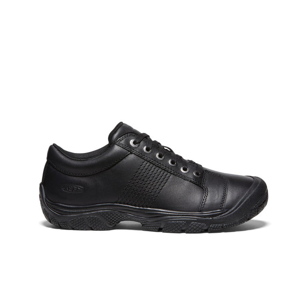 Men's PTC Oxford | KEEN Footwear