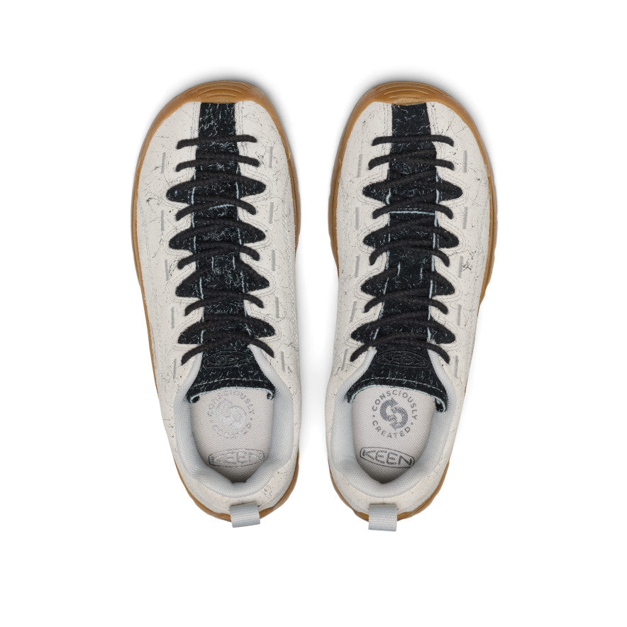 Women's Jasper Sneaker | Perseid Vapor | KEEN Footwear
