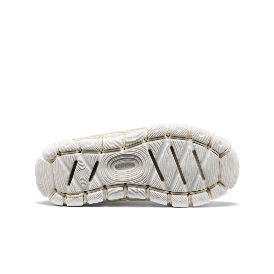 Men's UNEEK 360 Sneaker | Atmosphere Birch | KEEN Footwear