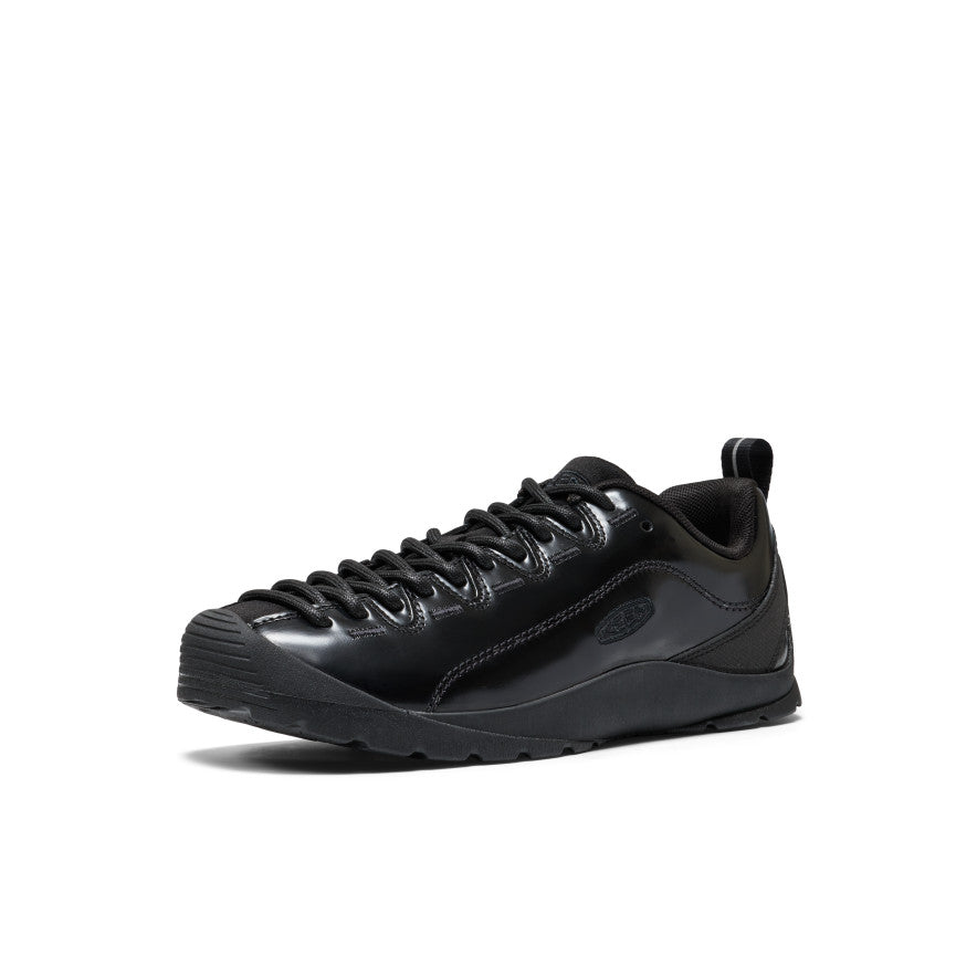 Women's Jasper Sneaker | Perseid Black | KEEN Footwear