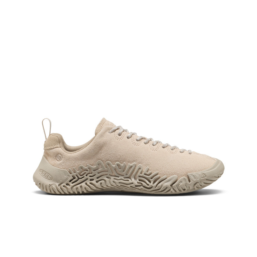 Women's Jasper Merko Sneaker | Birch/Plaza Taupe | KEEN Footwear
