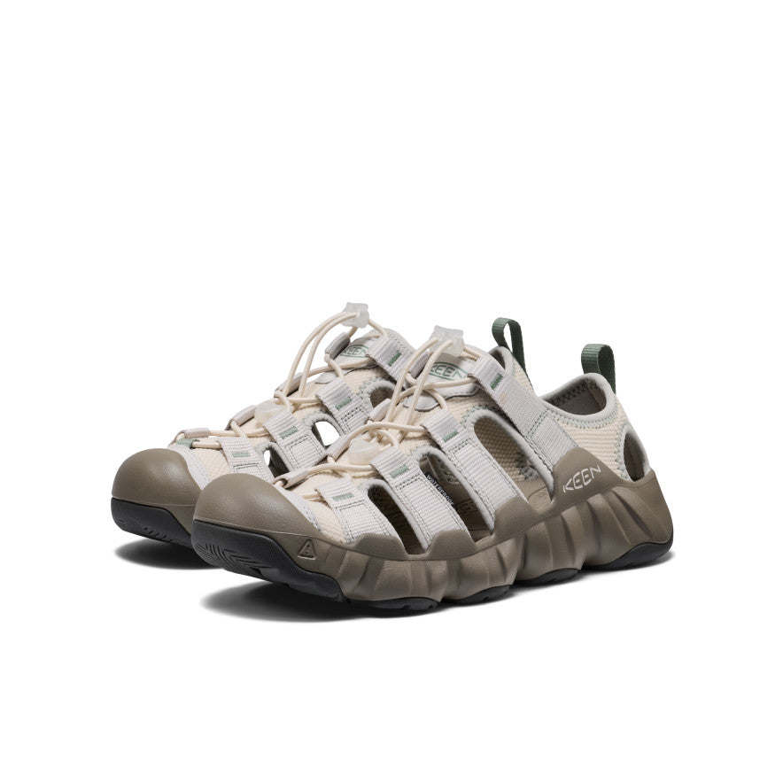 Men's Hyperport H2 Sandal | Brindle/Vapor | KEEN Footwear