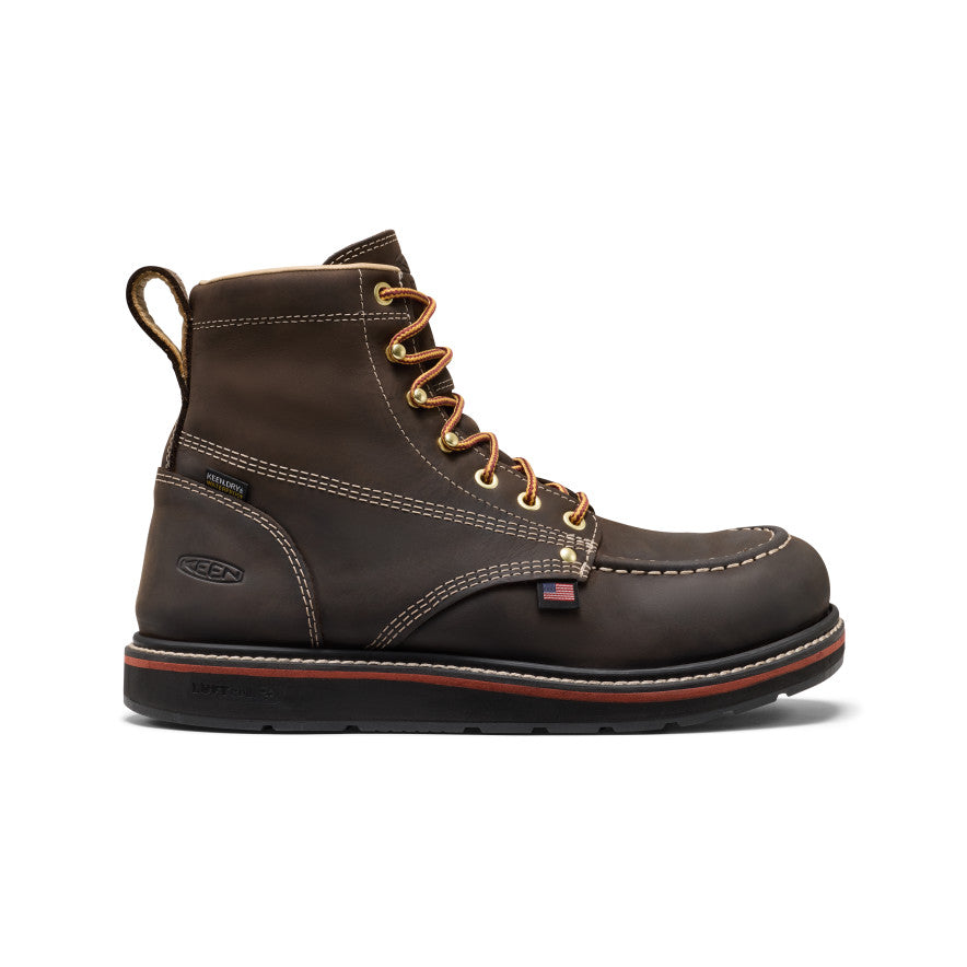 Men's Liberty 6