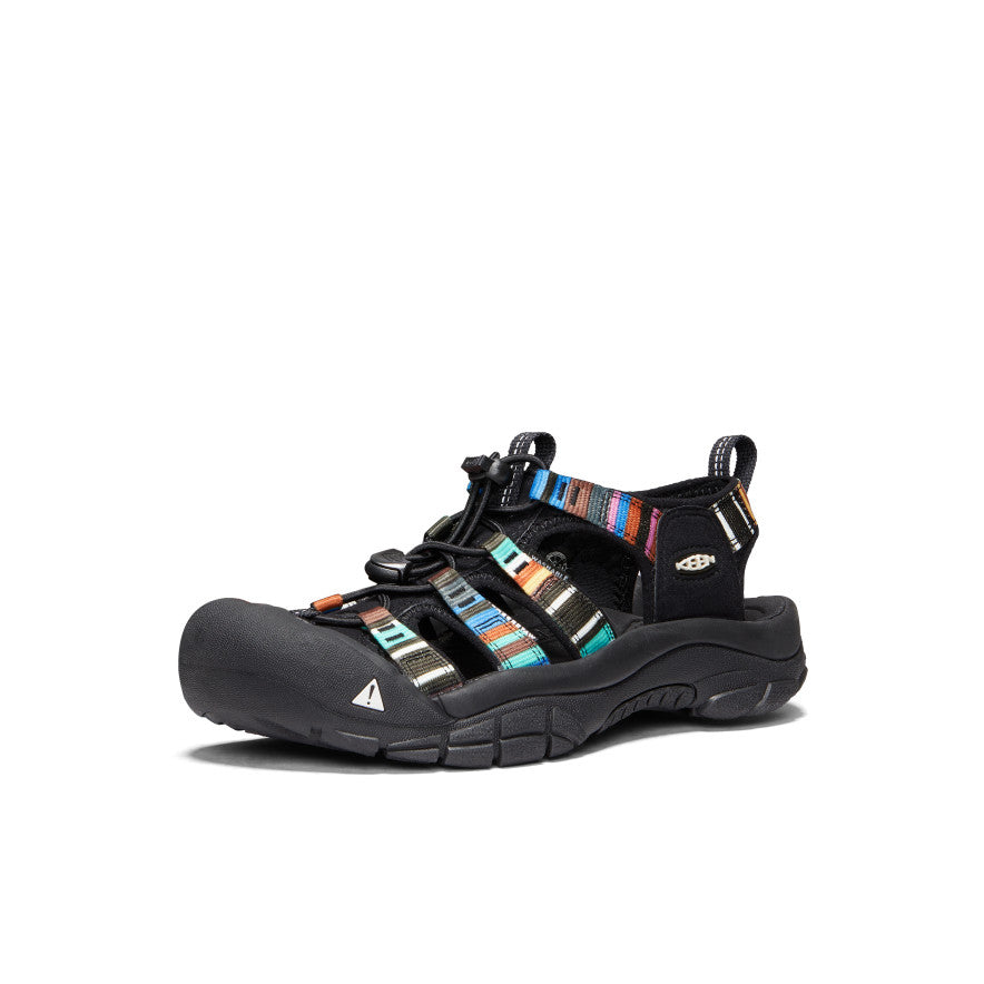 ウォーキング・ランニングウェア KEEN.DRY Women's Water Hiking Sandals | Raya | KEEN Footwear