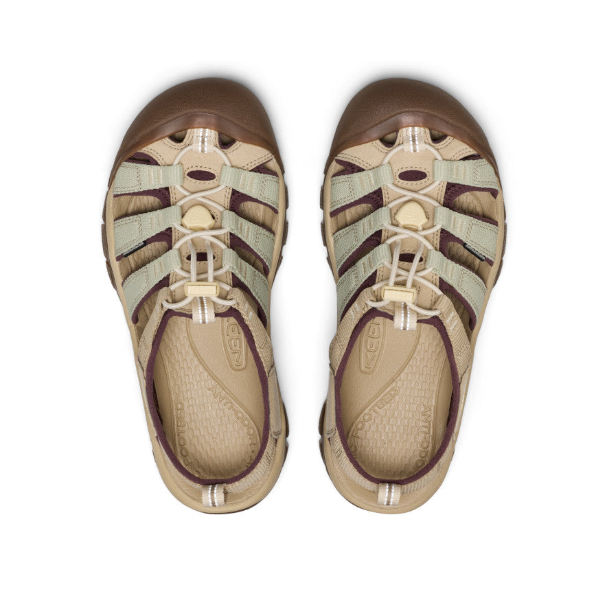 Women's Newport H2 | Mesa Glow | KEEN Footwear