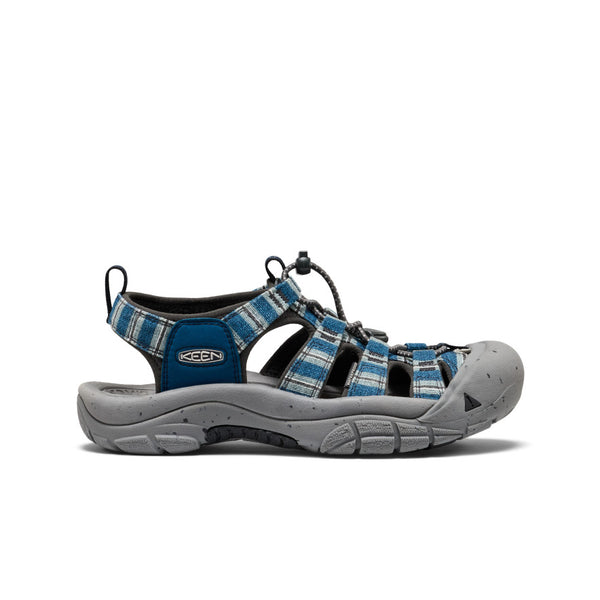 Women's Newport H2 YESEYESEE Sandal | New Wave Of Adventure | KEEN
