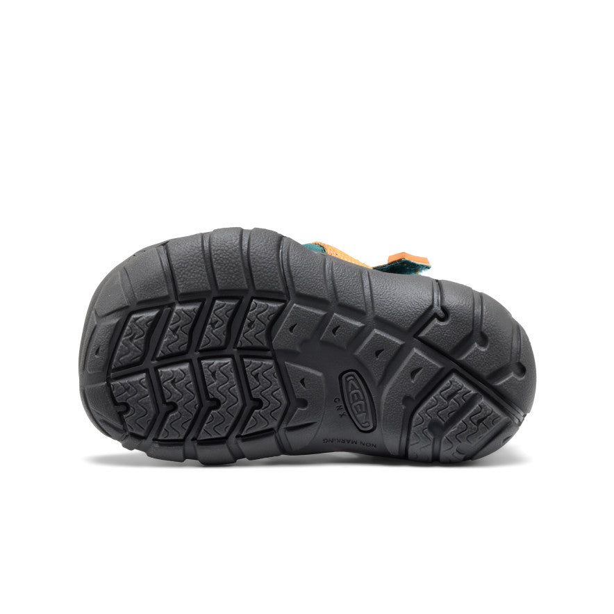 Toddlers' Seacamp II CNX | Ombre Mediterranea | KEEN Footwear Toddlers' Seacamp II CNX | Ombre Mediterranea | KEEN Footwear