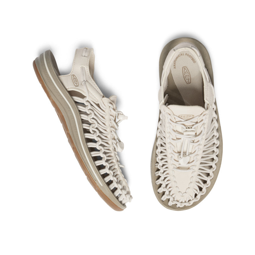 Women's Two-Cord Sandals - UNEEK | KEEN Footwear