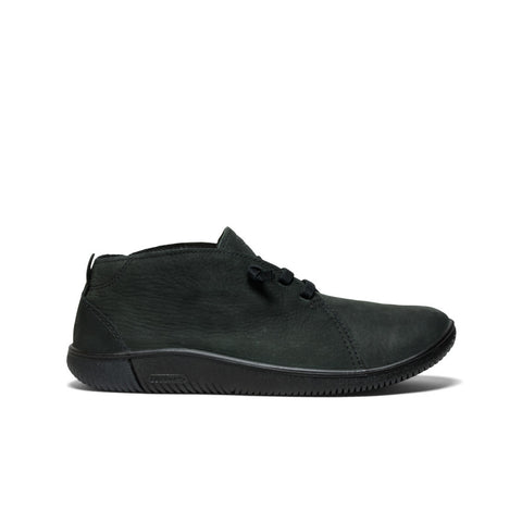 Keen men’s Tyretread cup chukka boots ? Keen | Shoes | Keen Mens Tyretread Cup Chukka Boots | Poshmark main image 3
