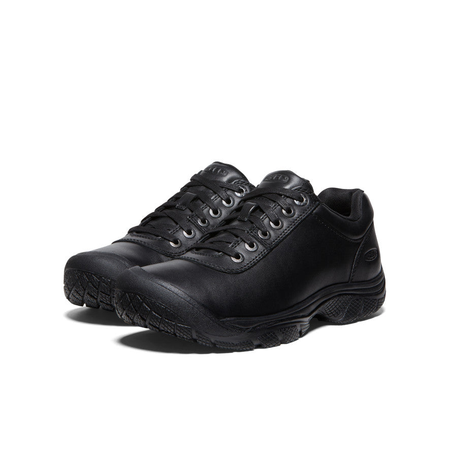 Men's PTC Dress Oxford | KEEN Footwear Men's PTC Dress Oxford | KEEN Footwear