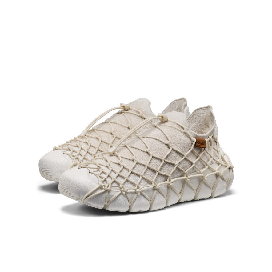 Men's UNEEK 360 Sneaker | Atmosphere Birch | KEEN Footwear