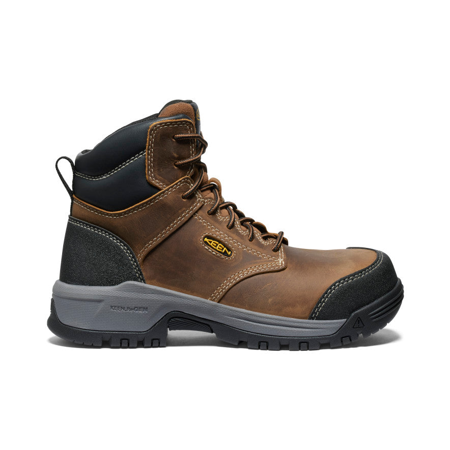 keen women's dress boots | Hiking, Slip-On, & More ISolating KEEN KEEN Women's Greta Tall Waterproof