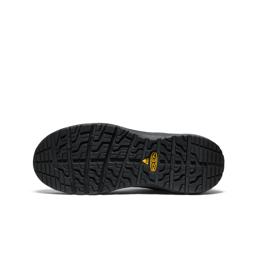 Men's Vista Energy XT (Carbon Toe) | Black/Raven | KEEN Footwear